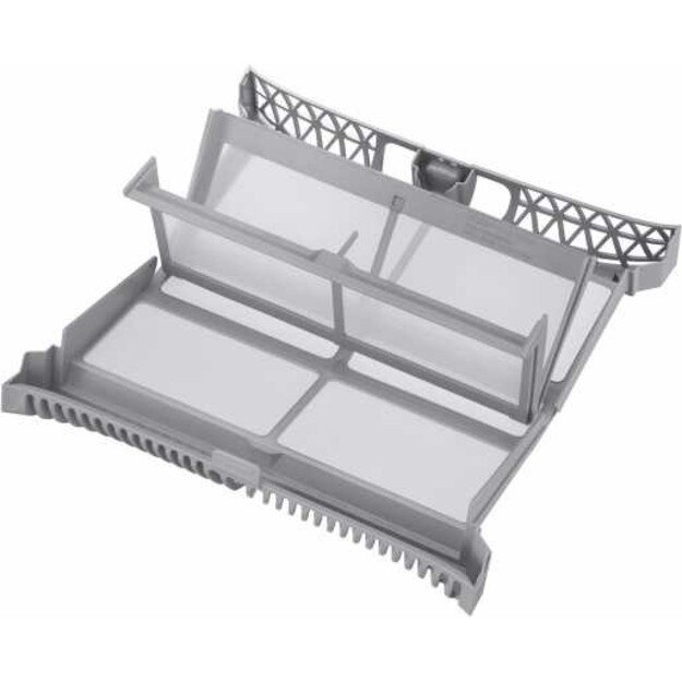 SAMSUNG DV90DG52A0AELE 4