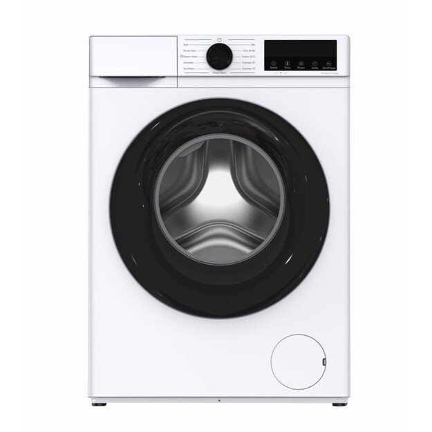 Ravanson XPBS-6/1200WD automatic washing machine