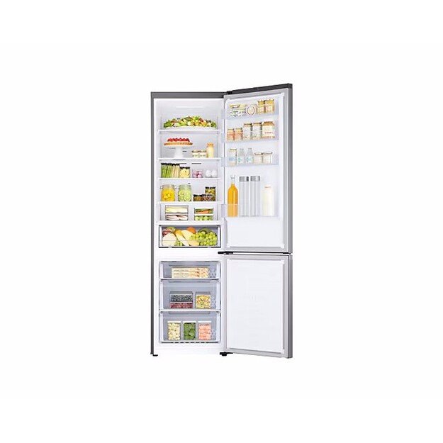 SAMSUNG RB38C600CS9/EF 5