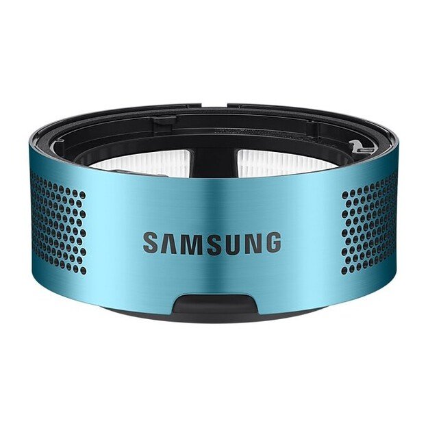 SAMSUNG VS20B75AGR1/GE 17