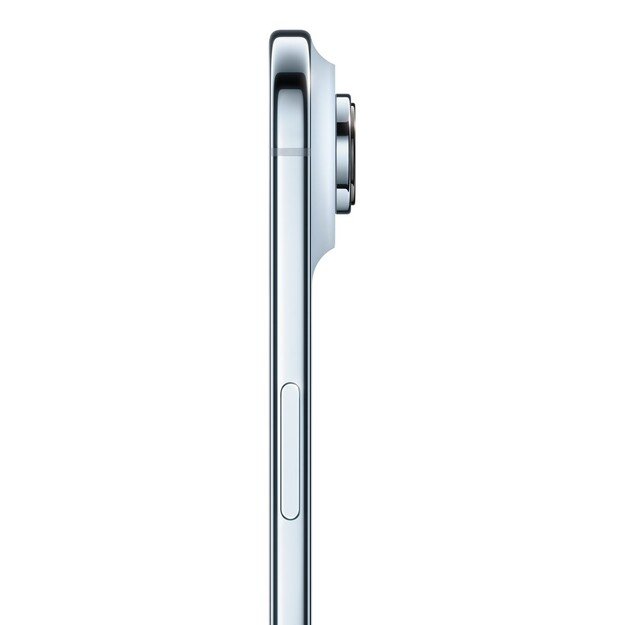 Apple iPhone Air 512GB Sky Blue