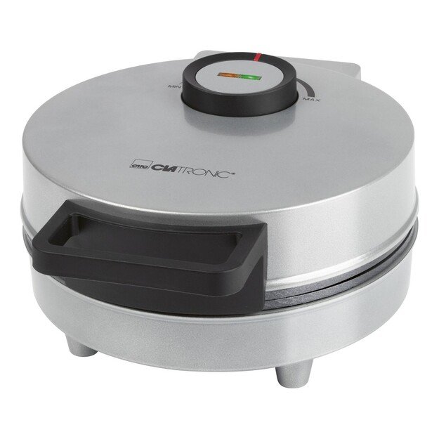 Veflinė HA 3833 CLATRONIC