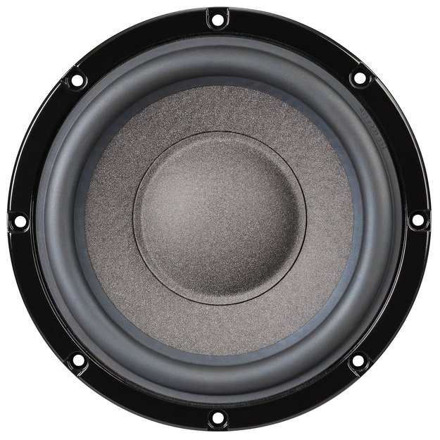 Brax Matrix  ML8 MID