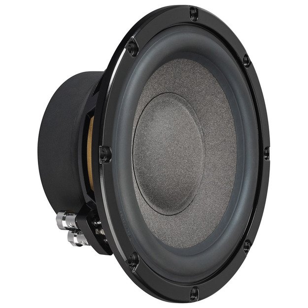 Brax Matrix  ML8 MID