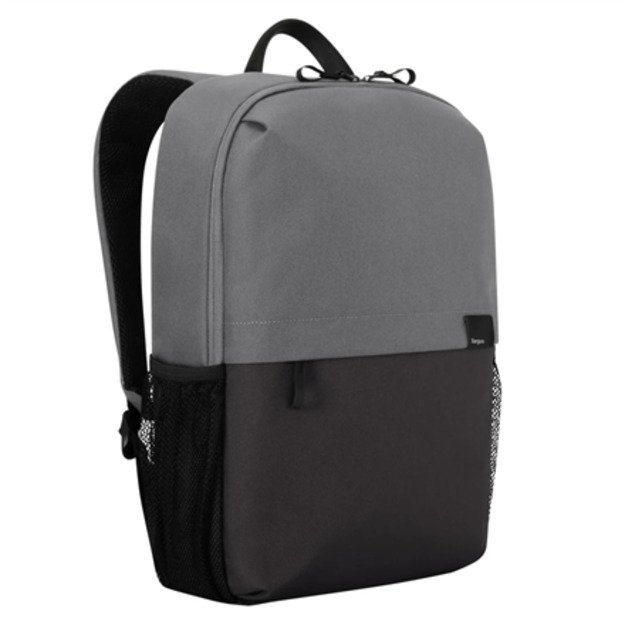 Targus | Sagano Campus Backpack | Fits up to size 16   | Backpack | Grey