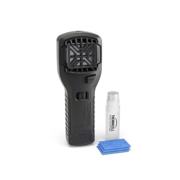 THERMACELL MR300L-XIX