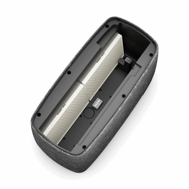 STADLER FORM oro drėkintuvas Karl Big 4