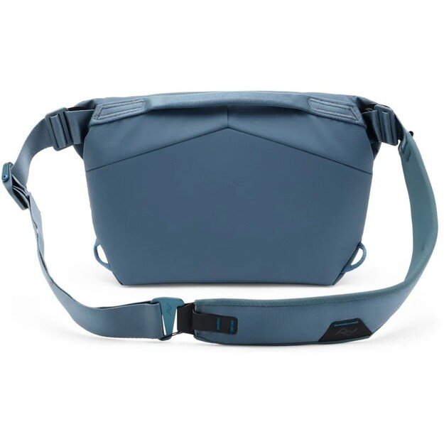 Peak Design Everyday Sling V2 3L, ocean 8