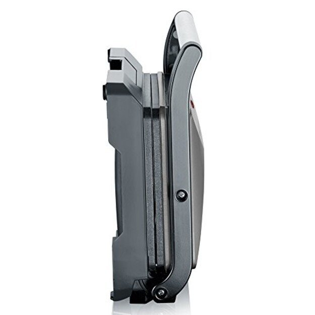 Severin KG 2394 contact grill