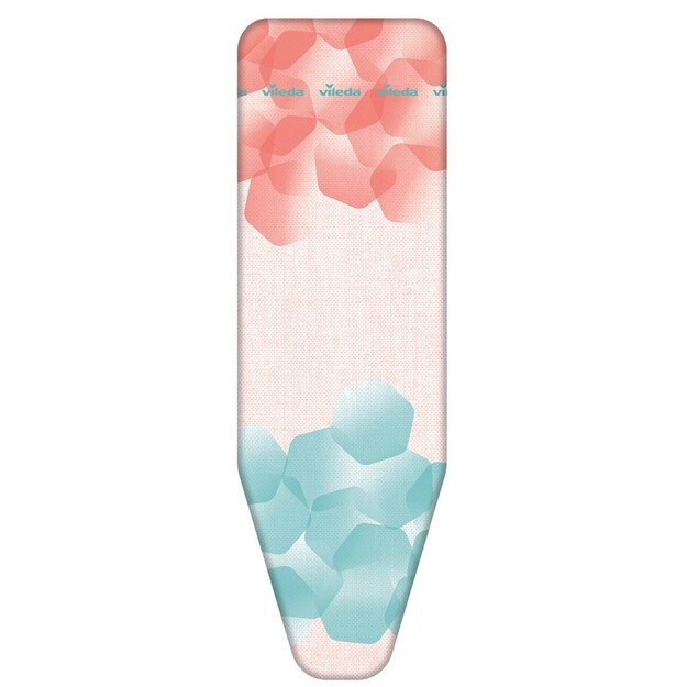 Ironing Board Cover VILEDA Comfort Plus 163255