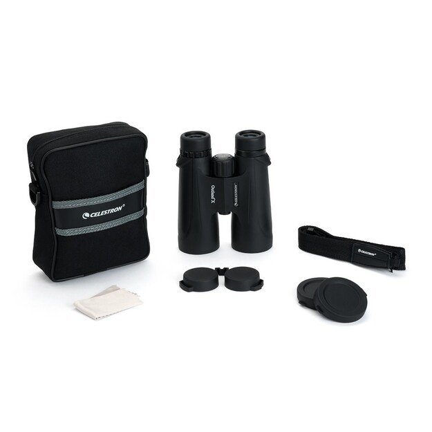 Celestron Outland X 10x50 Binoculars