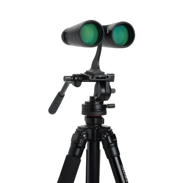 Celestron Outland X 10x50 Binoculars