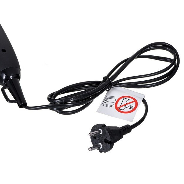 Plaukų džiovintuvas PROFICARE PC-HTD 3113 2