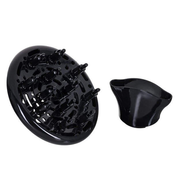 Plaukų džiovintuvas PROFICARE PC-HTD 3113 4