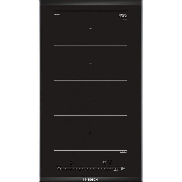 BOSCH PXX375FB1E