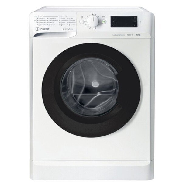 INDESIT MTWSE 61294 WK EE