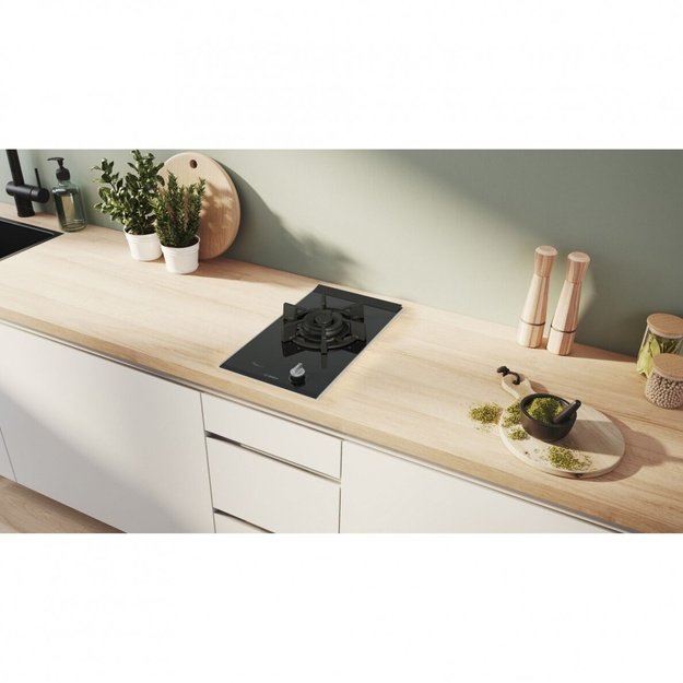 BOSCH PRA3A6I10