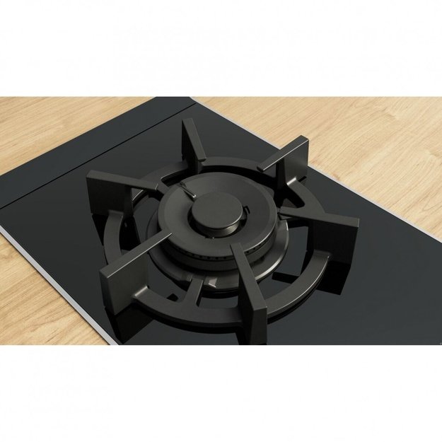 BOSCH PRA3A6I10