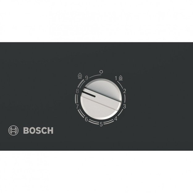 BOSCH PRA3A6I10