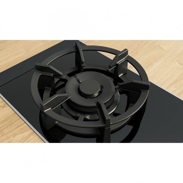 BOSCH PRA3A6I10