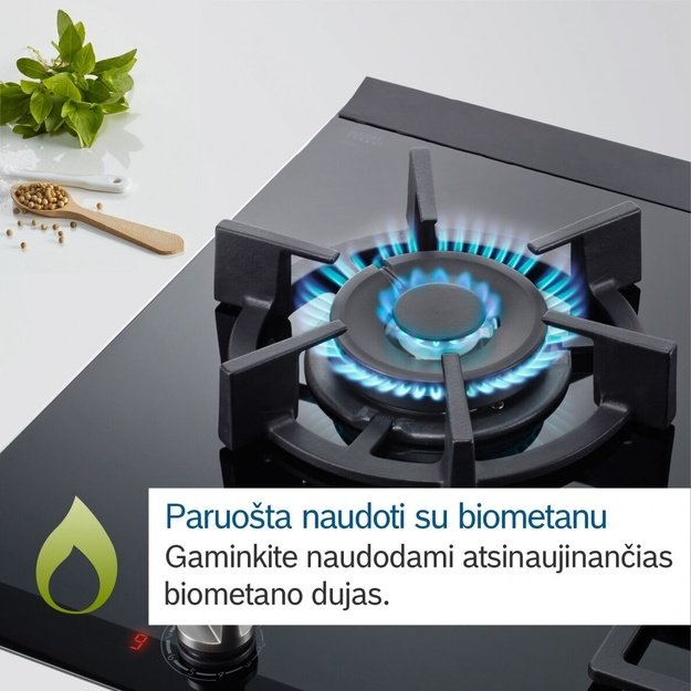 BOSCH PRA3A6I10