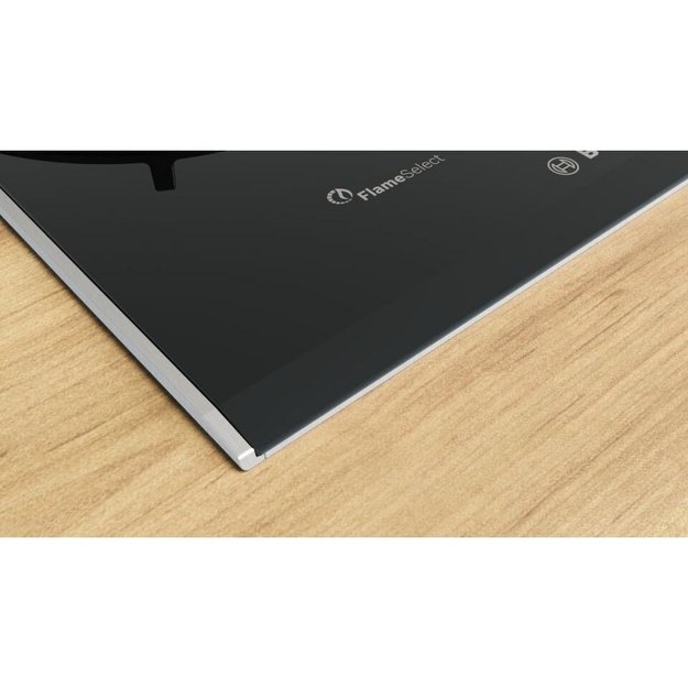 BOSCH PRA3A6I10