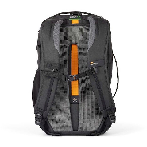 Lowepro backpack Trekker Lite BP 150 AW, black 16