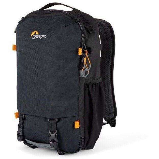 Lowepro backpack Trekker Lite BP 150 AW, black