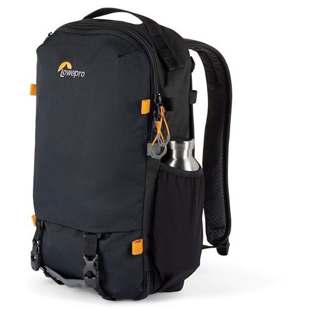 Lowepro backpack Trekker Lite BP 150 AW, black 7