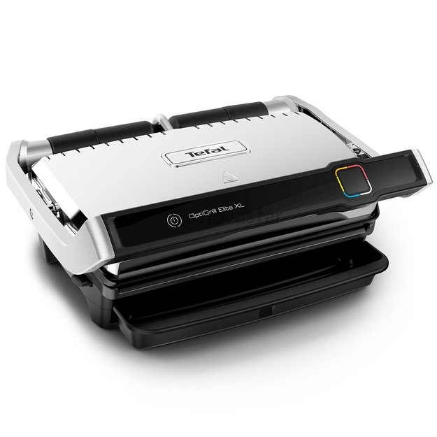 TEFAL GC760D