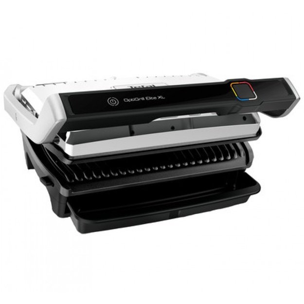 TEFAL GC760D