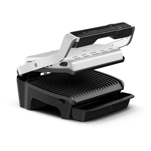 TEFAL GC760D