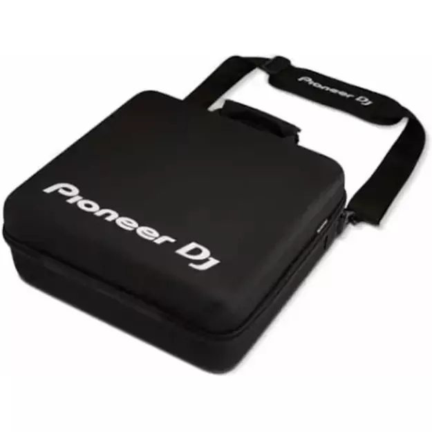 Pioneer XDJ-700 bag