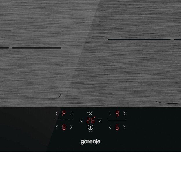 GORENJE GI6421SYB 2