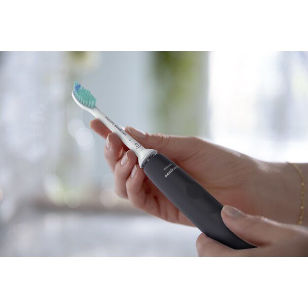 Philips | Sonicare Electric Toothbrush | HX3675