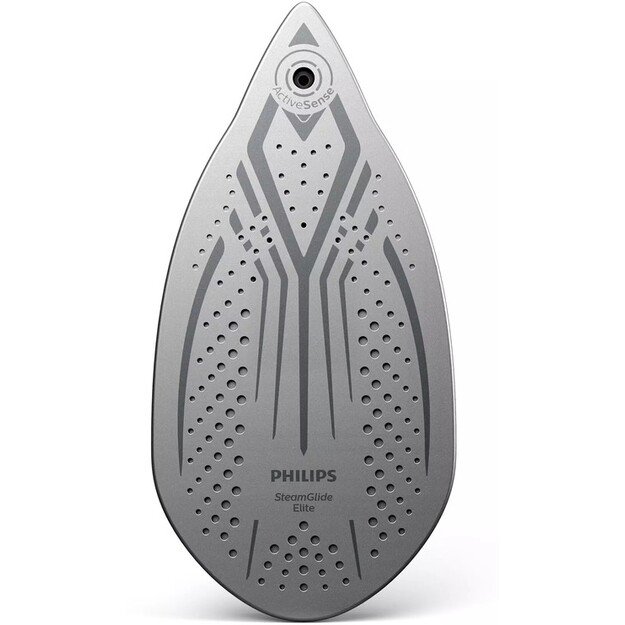 PHILIPS PSG9040/80 3