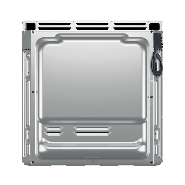 WHIRLPOOL OMK58HU1X 3