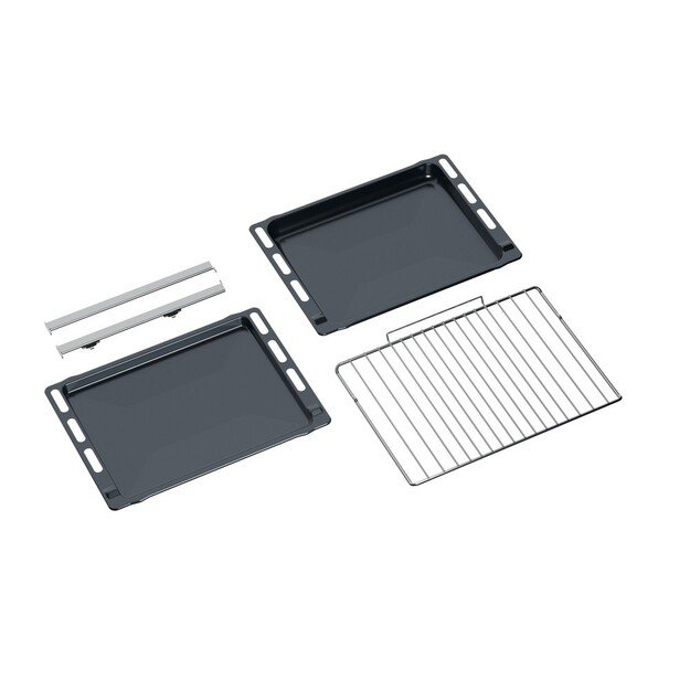 WHIRLPOOL OMK58HU1X 12