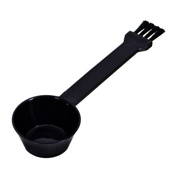 Kavos malūnėlis Proficook PC-EKM 1205 2