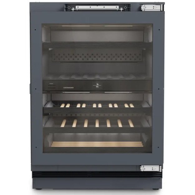 Vyno &scaron;aldytuvas LIEBHERR UWpri 3762