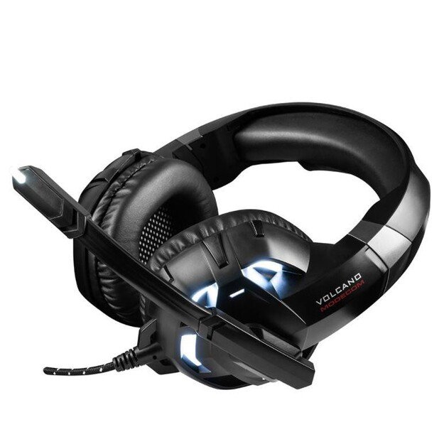 MODECOM VOLCANO MC-849 SHIELD 2 ausin