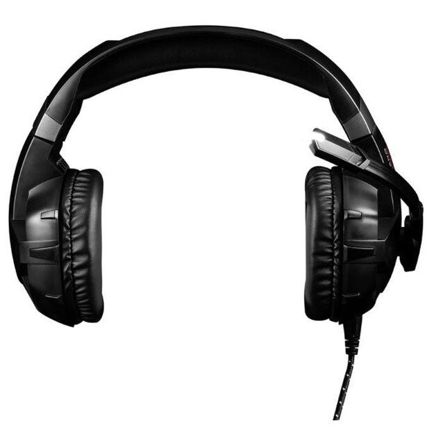 MODECOM VOLCANO MC-849 SHIELD 2 ausin