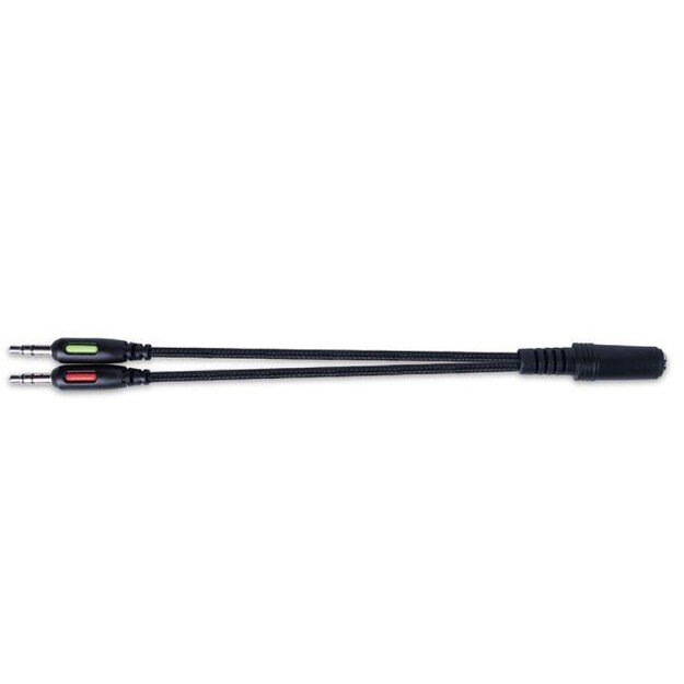 MODECOM VOLCANO MC-849 SHIELD 2 ausin