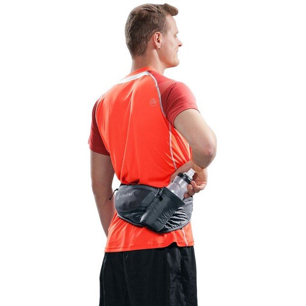 Hip Sachet (Kidney) - Deuter Shortrail II