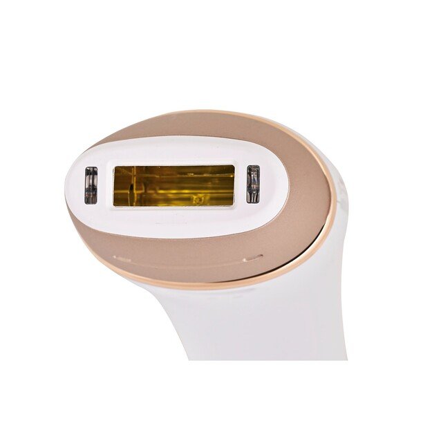 Braun Silk-expert Pro Silk&middot;expert Pro 5 PL5267 Intense pulsed light (IPL) Gold, White