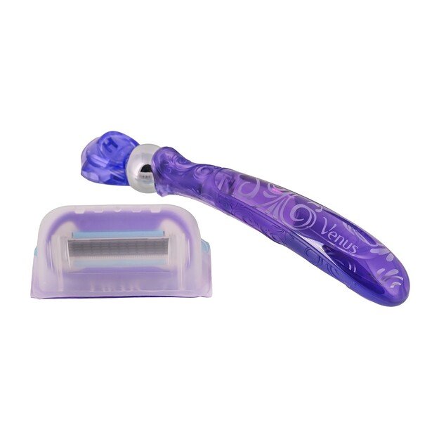 Braun Silk-expert Pro Silk&middot;expert Pro 5 PL5267 Intense pulsed light (IPL) Gold, White