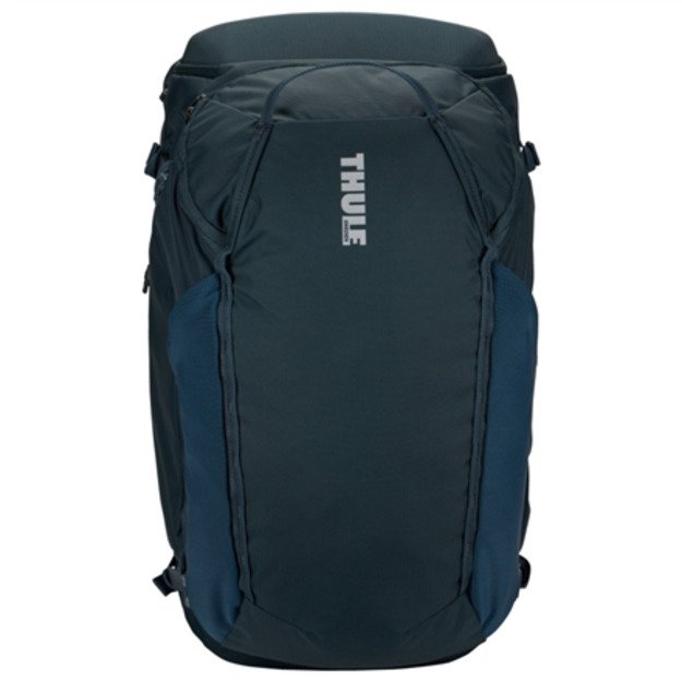 Thule Landmark, 60 L | Travel pack | Darkest Blue 4