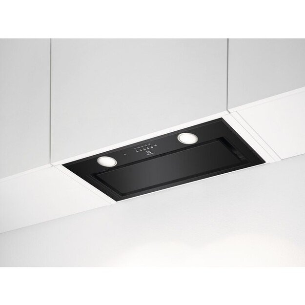 Gartraukis ELECTROLUX KFG726R