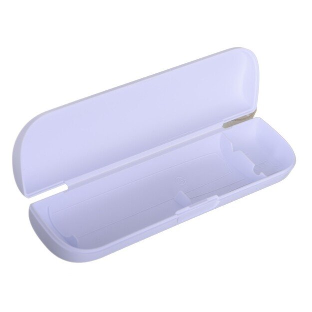 Philips 3100 series Sonic technology Sonic electric toothbrush 4