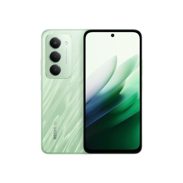 Smartphone Xiaomi Redmi 15 5G Dual Sim 8GB RAM